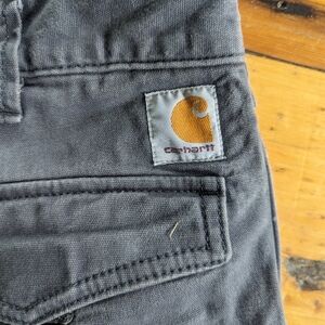Carhartt Shorts